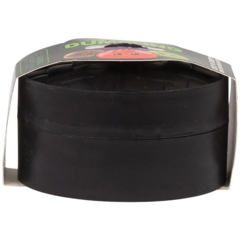 Tobar Scrunchems Gross Surprise Dumpling 31.39225 5038728158845