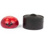 Tobar Scrunchems Gross Surprise Dumpling 31.39225 5038728158845