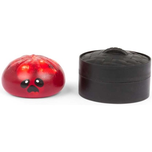 Tobar Scrunchems Gross Surprise Dumpling 31.39225 5038728158845