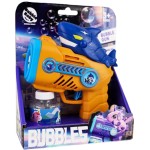 Toys-shop Choice B/O Bubble Gun Shark With Light JV098150 6990526981508
