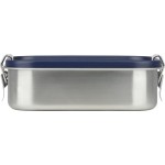 Estia Stainless Steel Food Container With Separator 1200ml Solar Jumb 01-43568 5207158043568