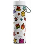 Estia Thermos Pulse Save the Aegean 500ml Urban Vibes 01-42578 5207158042578