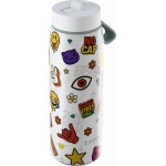 Estia Thermos Pulse Save the Aegean 500ml Urban Vibes 01-42578 5207158042578