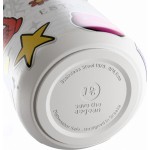 Estia Thermos Pulse Save the Aegean 500ml Urban Vibes 01-42578 5207158042578