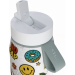Estia Thermos Pulse Save the Aegean 500ml Urban Vibes 01-42578 5207158042578