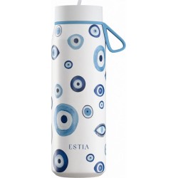 Estia Thermos Pulse Save the Aegean 500ml Spirit of Luck 01-42523 5207158042523