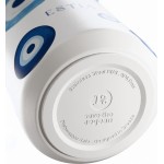 Estia Thermos Pulse Save the Aegean 500ml Spirit of Luck 01-42523 5207158042523