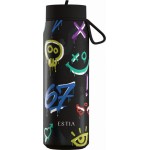 Estia Thermos Pulse Save the Aegean 500ml Six Seven 01-47917 5207158047917