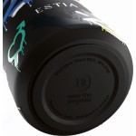 Estia Thermos Pulse Save the Aegean 500ml Six Seven 01-47917 5207158047917