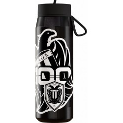 Estia Thermos Pulse Paok BC Edition 500ml 00-48907 5207158048907