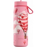 Estia Thermos Pulse Save the Aegean 500ml Love Ascend 01-42455 5207158042455