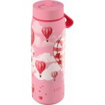 Estia Thermos Pulse Save the Aegean 500ml Love Ascend 01-42455 5207158042455
