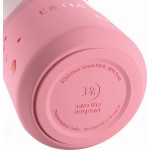 Estia Thermos Pulse Save the Aegean 500ml Love Ascend 01-42455 5207158042455