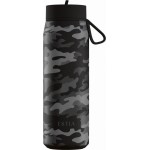 Estia Thermos Pulse Save the Aegean 500ml Dark Camo 01-47863 5207158047863