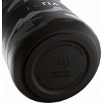 Estia Thermos Pulse Save the Aegean 500ml Dark Camo 01-47863 5207158047863
