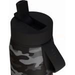 Estia Thermos Pulse Save the Aegean 500ml Dark Camo 01-47863 5207158047863