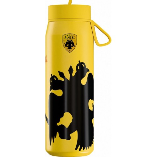 Estia Thermos Pulse Aek BC Edition 500ml 00-48853 5207158048853