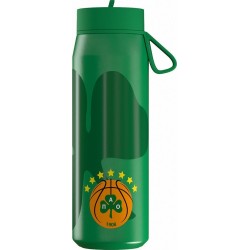 Estia Thermos Pulse Panathinaikos BC Edition 500ml 00-48884 5207158048884
