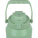Estia Θερμος Lift Bottle Save the Aegean 1.8lt Pine 01-41441 5207158041441