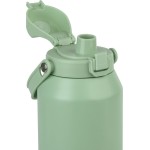 Estia Θερμος Lift Bottle Save the Aegean 1.8lt Pine 01-41441 5207158041441