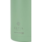 Estia Θερμος Lift Bottle Save the Aegean 1.8lt Pine 01-41441 5207158041441