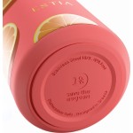 Estia Thermos Lens Save the Aegean 360ml Orange Pop 01-43056 5207158043056