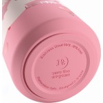 Estia Θερμος Lens Save the Aegean 360ml Love Ascend 01-42905 5207158042905