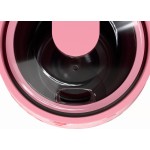 Estia Θερμος Lens Save the Aegean 360ml Love Ascend 01-42905 5207158042905