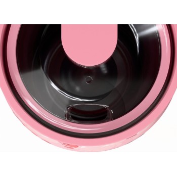 Estia Θερμος Lens Save the Aegean 360ml Love Ascend 01-42905 5207158042905