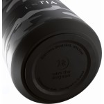 Estia Θερμος Lens Save the Aegean 360ml Dark Camo 01-47887 5207158047887
