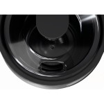 Estia Θερμος Lens Save the Aegean 360ml Dark Camo 01-47887 5207158047887