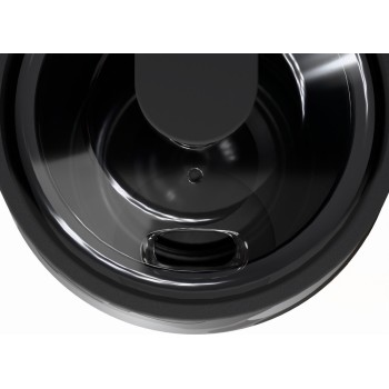 Estia Θερμος Lens Save the Aegean 360ml Dark Camo 01-47887 5207158047887
