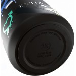 Estia Thermos Flow Save the Aegean 500ml Six Seven 01-47924 5207158047924