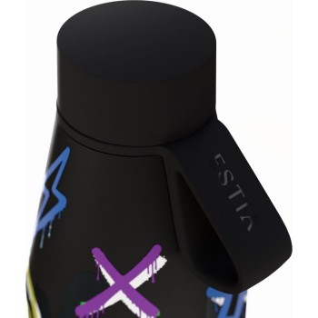 Estia Thermos Flow Save the Aegean 500ml Six Seven 01-47924 5207158047924
