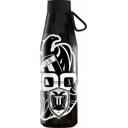 Estia Thermos Flow Paok BC Edition 500ml 00-48754 5207158048754