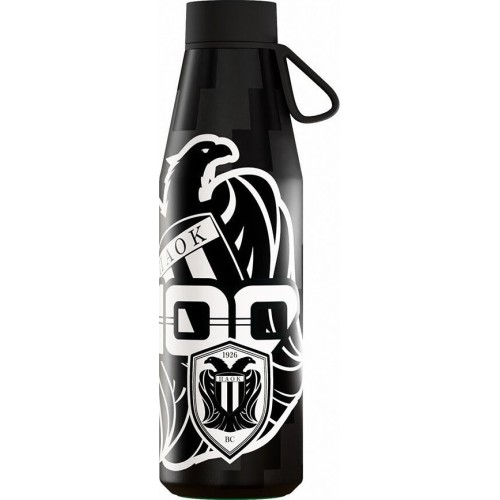 Estia Thermos Flow Paok BC Edition 500ml 00-48754 5207158048754