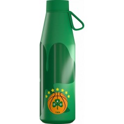 Estia Thermos Flow Panathinaikos BC Edition 500ml 00-48952 5207158048952