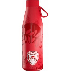 Estia Thermos Flow Olympiacos BC Edition 500ml 00-48938 5207158048938