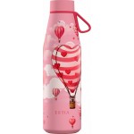 Estia Thermos Flow Save the Aegean 500ml Love Ascend 01-42011 5207158042011