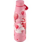 Estia Thermos Flow Save the Aegean 500ml Love Ascend 01-42011 5207158042011
