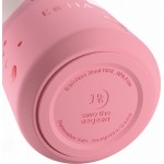 Estia Thermos Flow Save the Aegean 500ml Love Ascend 01-42011 5207158042011