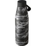 Estia Thermos Flow Save the Aegean 500ml Dark Camo 01-47870 5207158047870
