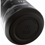 Estia Thermos Flow Save the Aegean 500ml Dark Camo 01-47870 5207158047870