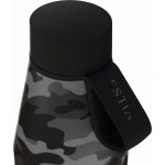 Estia Thermos Flow Save the Aegean 500ml Dark Camo 01-47870 5207158047870