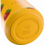 Estia Thermos Flow Save the Aegean 500ml Berry Bright 01-42042 5207158042042