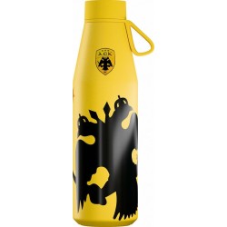 Estia Thermos Flow Aek BC Edition 500ml 00-48914 5207158048914