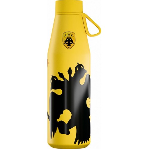 Estia Thermos Flow Aek BC Edition 500ml 00-48914 5207158048914