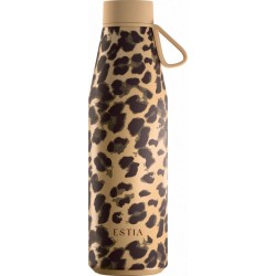 Estia Thermos Flow Save the Aegean 500ml Spotted Prowl 01-42097 5207158042097