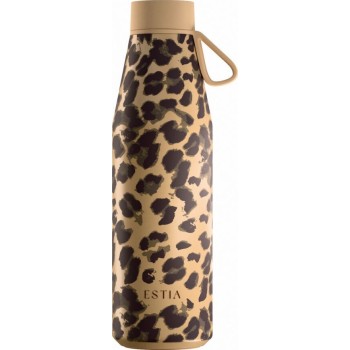 Estia Thermos Flow Save the Aegean 500ml Spotted Prowl 01-42097 5207158042097