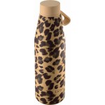 Estia Thermos Flow Save the Aegean 500ml Spotted Prowl 01-42097 5207158042097